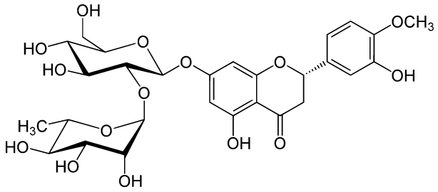 neohesperidin