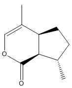 nepetalactone