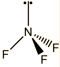 NF3