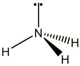 NH3