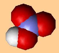 Nitric acid