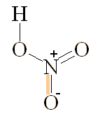 Nitric acid