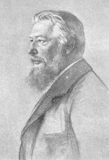 Wilhelm Ostwald