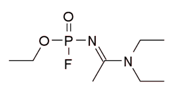 A-234