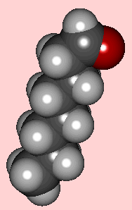 Octanal