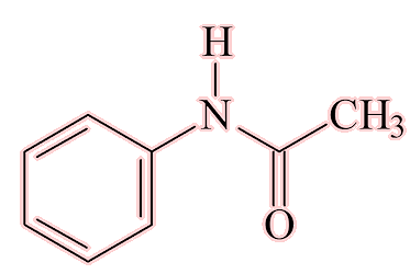 Acetanilide