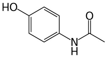 Paracetamol