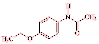 phenacetin