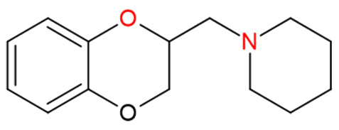 Piperoxan