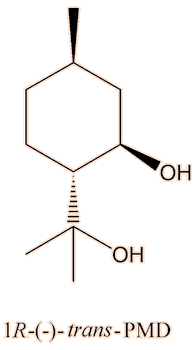 R-trans-PMD