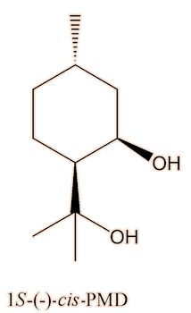 S-cis-PMD