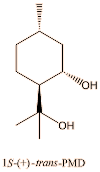 S-trans-PMD