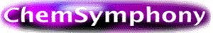 Chemsymphony