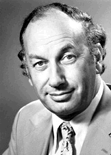 John Vane