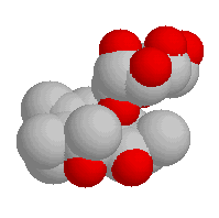Click for 3D VRML structure of this molecule