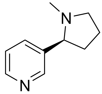 Nicotine