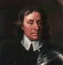 Cromwell - from: http://edweb.camcnty.gov.uk/heritage/cromwell-museum/images/large/h0077z2.jpg