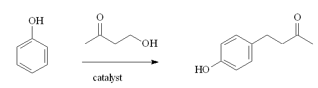 Another lab method