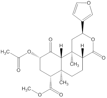 Salvinorin A