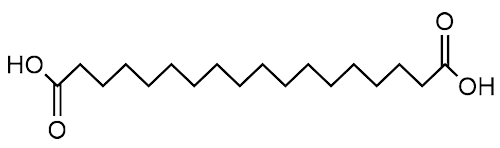 stearic bi-acid