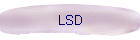 LSD