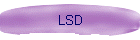 LSD