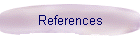 References