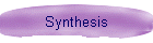 Synthesis