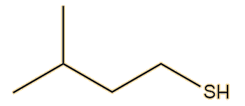 2-phenylethanethiol