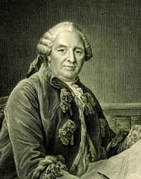 Henri-Louis Duhamel de Monceau