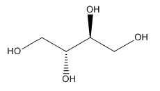 erythritol