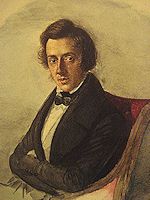 Chopin