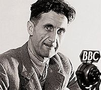 Orwell