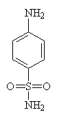 Sulfanilamide