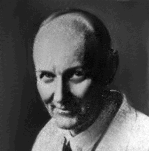 Gerhard Domagk