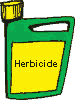 Herbicide