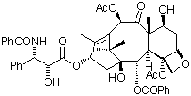 taxol