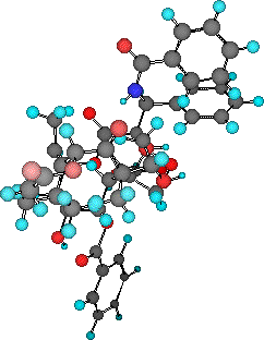 taxol