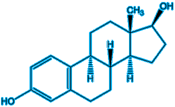 estradiol