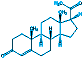 Progesterone