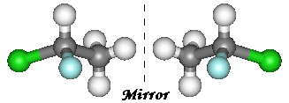 Chiral centre