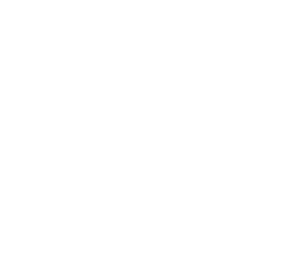 Theobromine