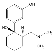 1R2R-odsmt