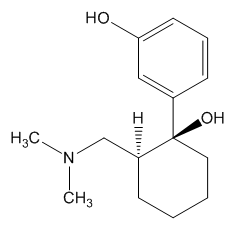 1S2S-odsmt