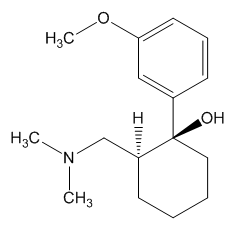 1S2S-tramadol