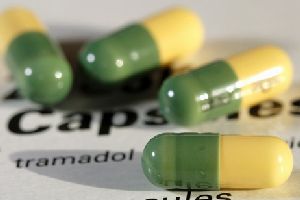 Tramadol pills - from: http://www.projectknow.com/wp-content/uploads/tramadol.jpg