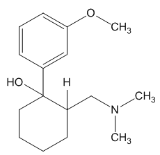 tramadol