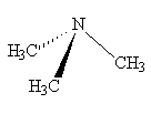 TMA structure