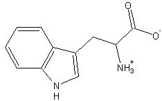 Tryptophan