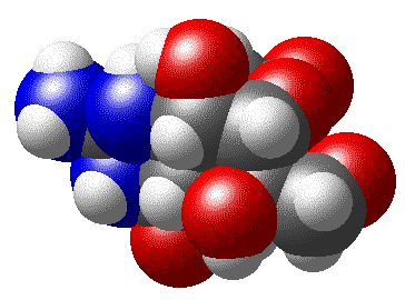 Click for 3D molfile structure